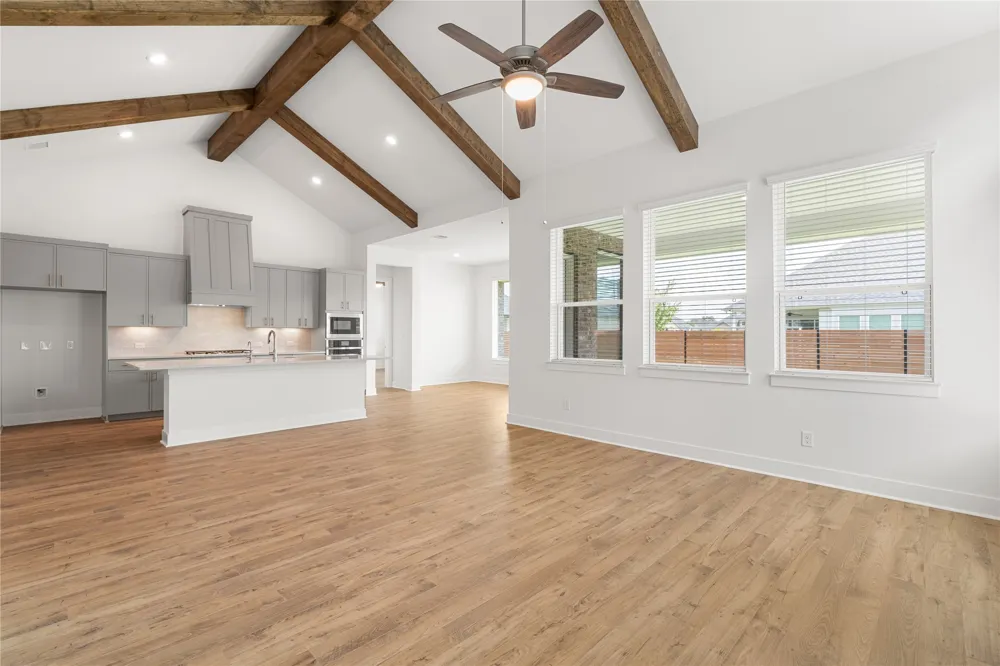 2105 Tobiano Trace Georgetown, TX 78633