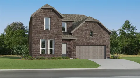 1714 Butterfly Bush Lane