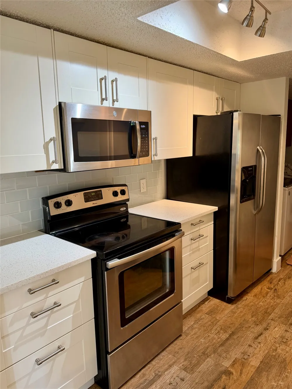13304 Saddlebrook Trail #A Austin, TX 78729