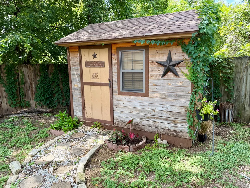 13304 Saddlebrook Trail #A Austin, TX 78729
