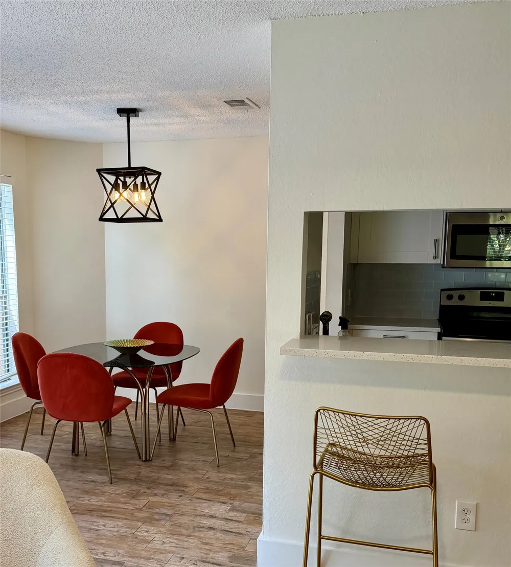 13304 Saddlebrook Trail #A Austin, TX 78729