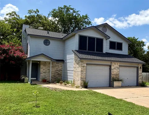 13304 Saddlebrook Trail #A