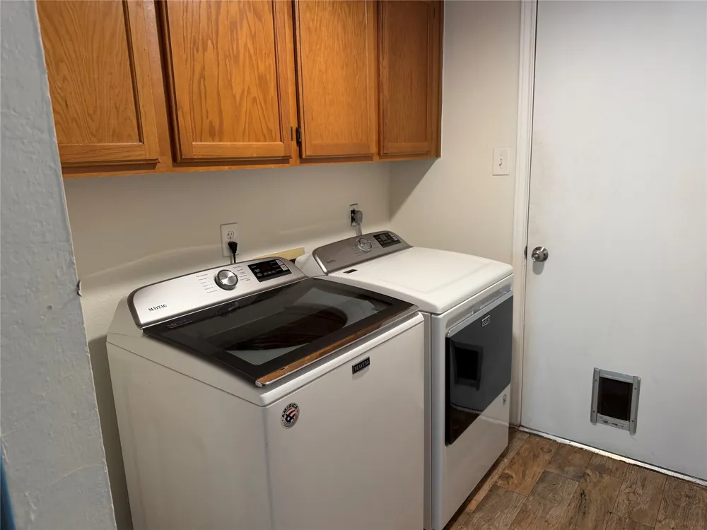 13304 Saddlebrook Trail #A Austin, TX 78729