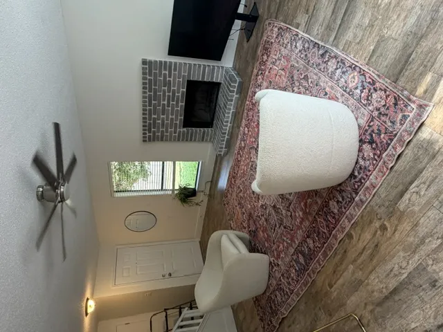 13304 Saddlebrook Trail #A Austin, TX 78729