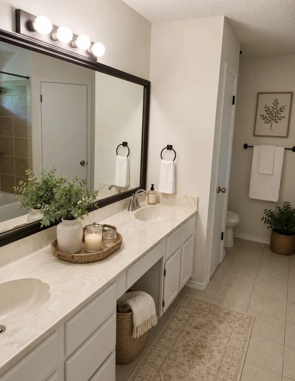 13304 Saddlebrook Trail #A Austin, TX 78729