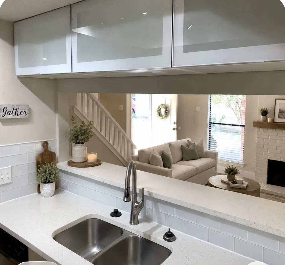 13304 Saddlebrook Trail #A Austin, TX 78729