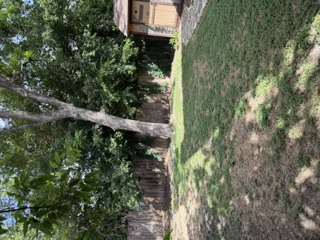 13304 Saddlebrook Trail #A Austin, TX 78729