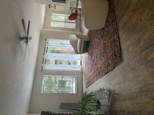 13304 Saddlebrook Trail #A Austin, TX 78729