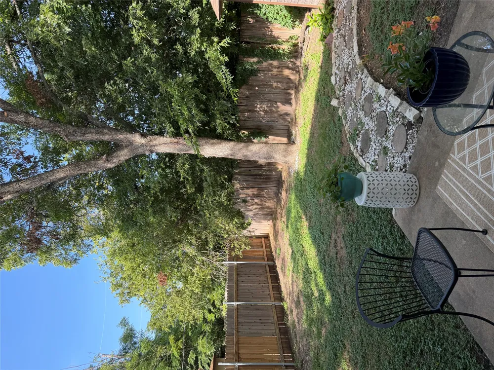 13304 Saddlebrook Trail #A Austin, TX 78729