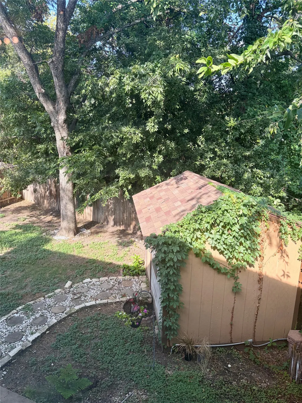 13304 Saddlebrook Trail #A Austin, TX 78729