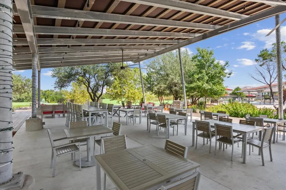 1012 Quarry Point Pass Leander, TX 78641