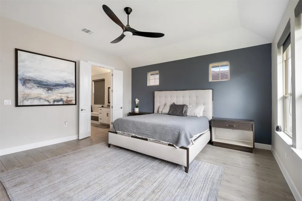 1012 Quarry Point Pass Leander, TX 78641