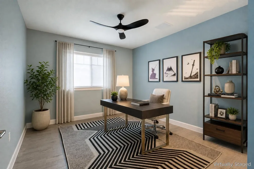 1012 Quarry Point Pass Leander, TX 78641