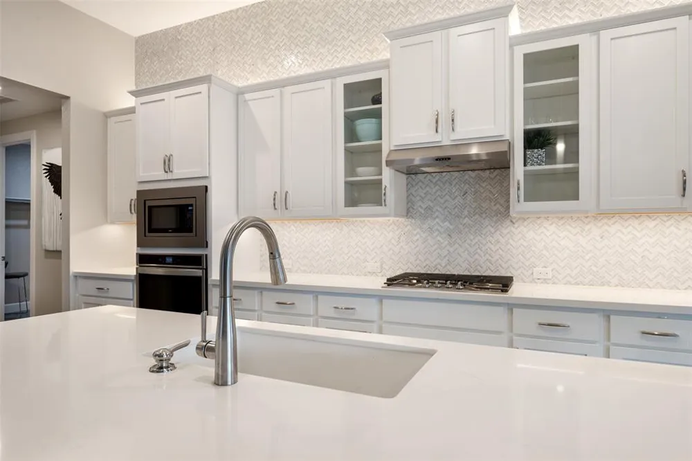 1012 Quarry Point Pass Leander, TX 78641