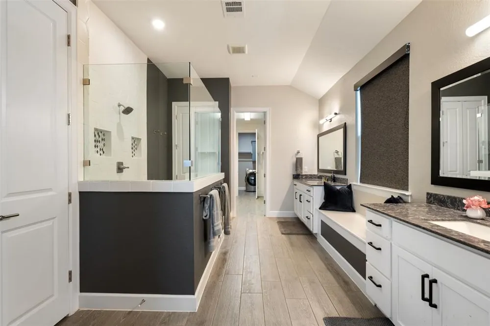 1012 Quarry Point Pass Leander, TX 78641