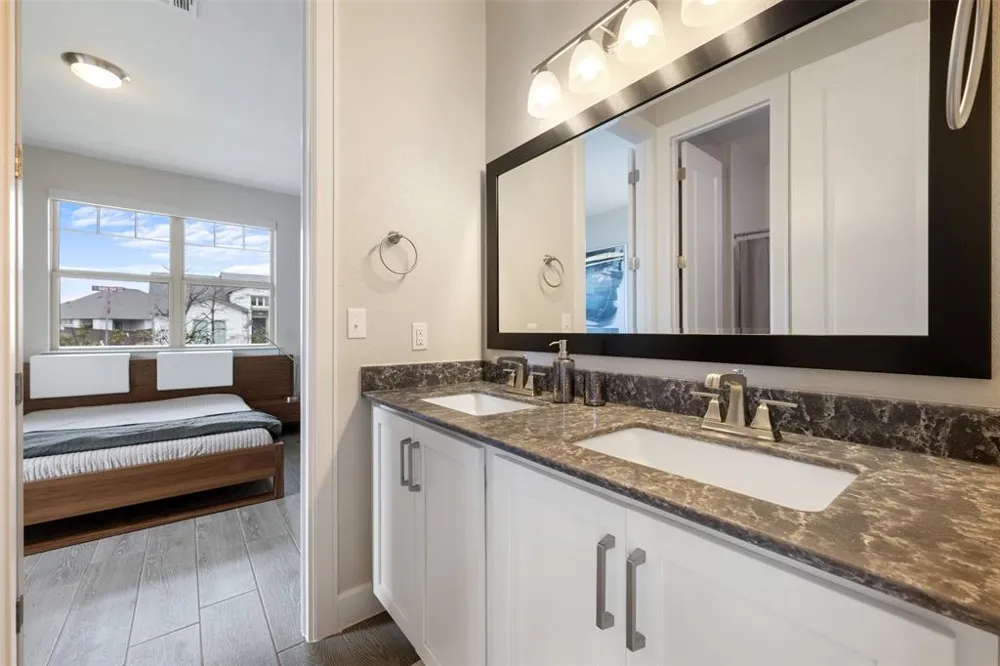 1012 Quarry Point Pass Leander, TX 78641