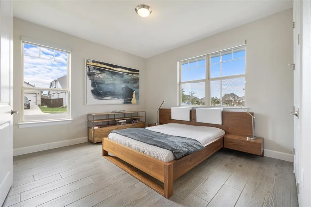 1012 Quarry Point Pass Leander, TX 78641