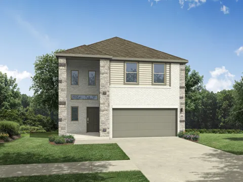 187 Hornet Street