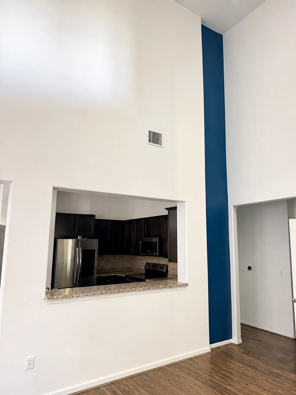 617 Cortona Lane Georgetown, TX 78628