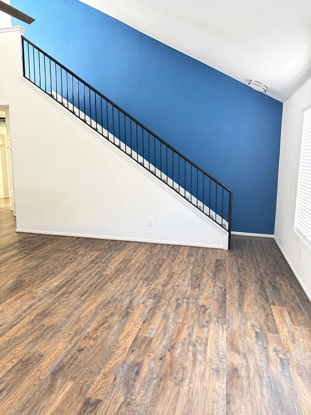617 Cortona Lane Georgetown, TX 78628
