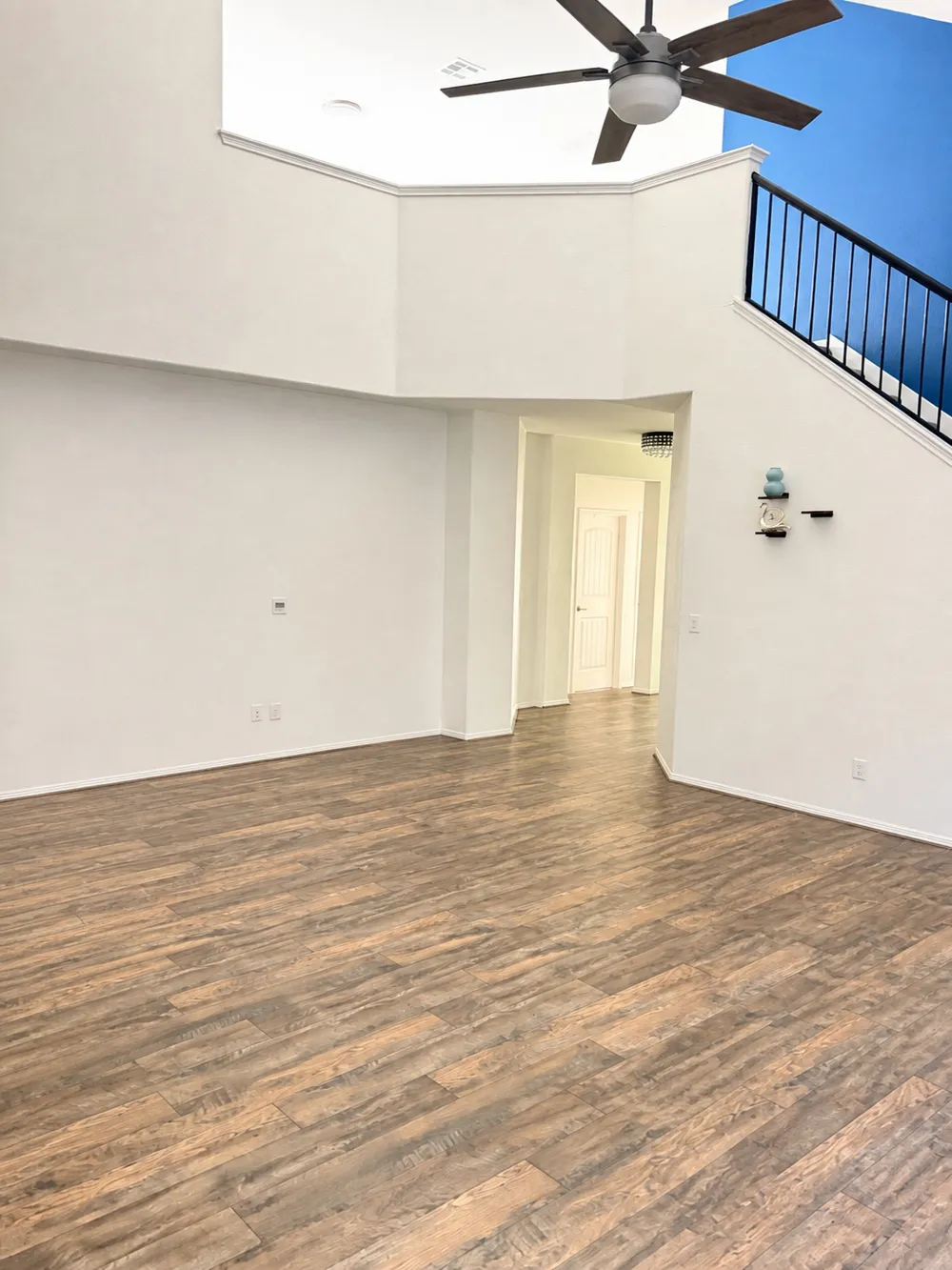 617 Cortona Lane Georgetown, TX 78628