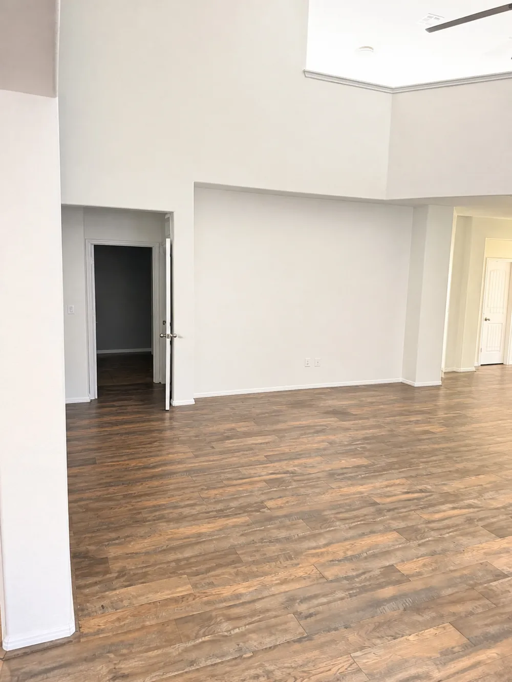 617 Cortona Lane Georgetown, TX 78628