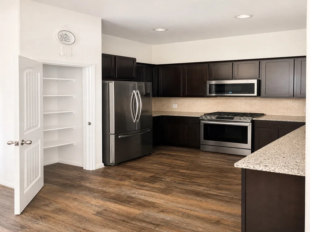 617 Cortona Lane Georgetown, TX 78628