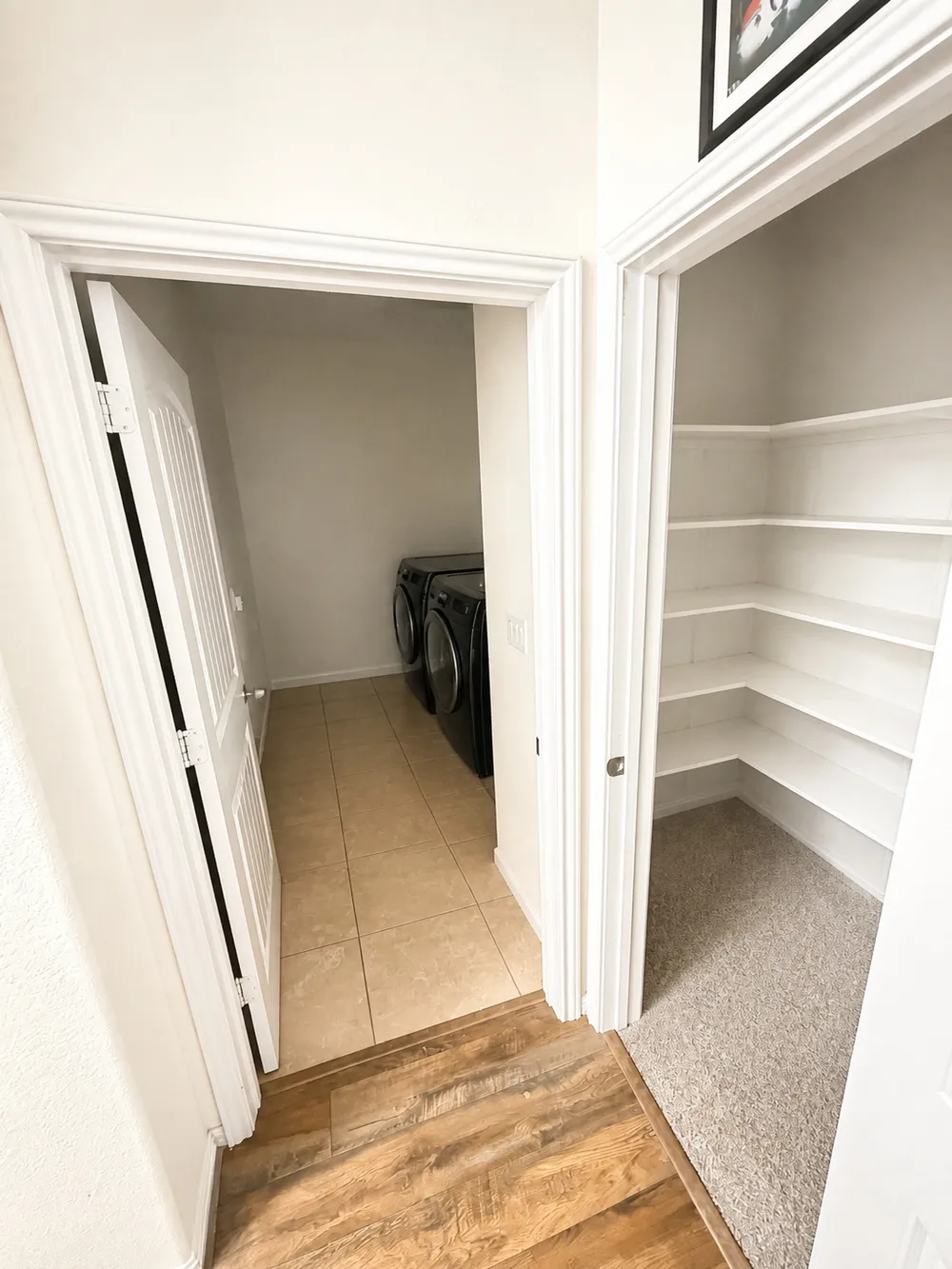 617 Cortona Lane Georgetown, TX 78628