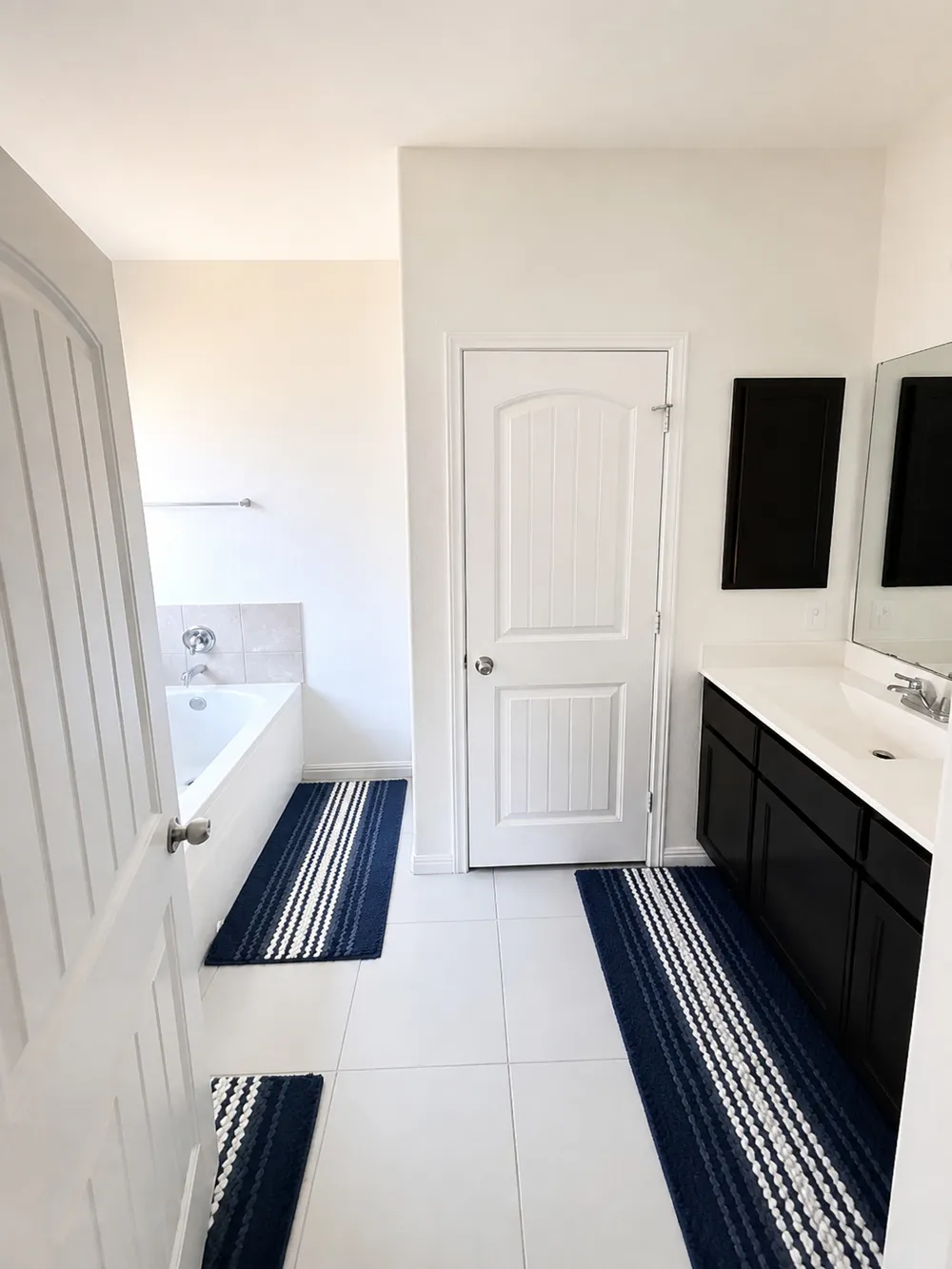 617 Cortona Lane Georgetown, TX 78628