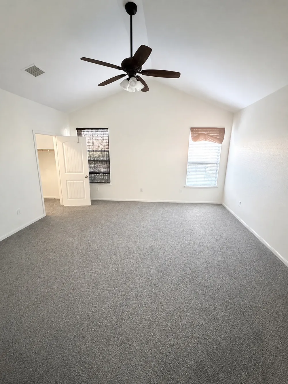 617 Cortona Lane Georgetown, TX 78628
