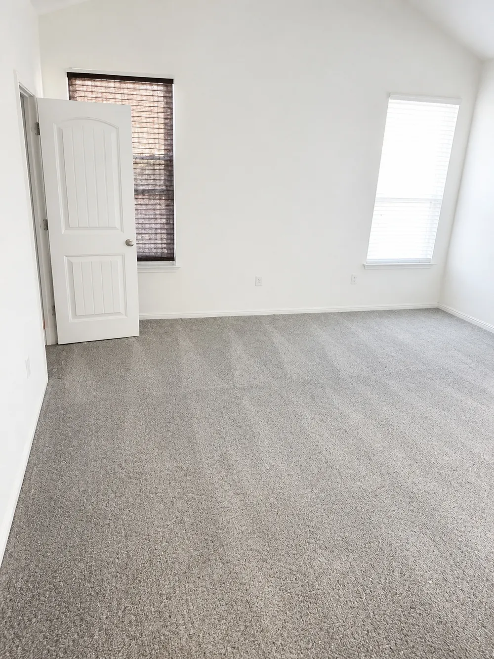617 Cortona Lane Georgetown, TX 78628