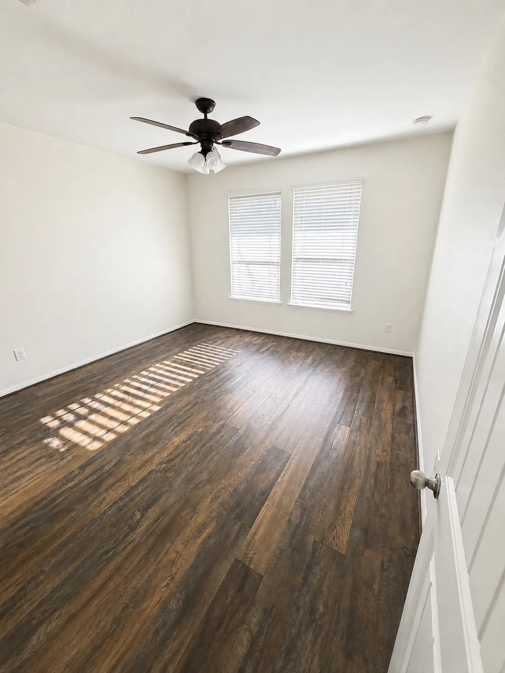 617 Cortona Lane Georgetown, TX 78628