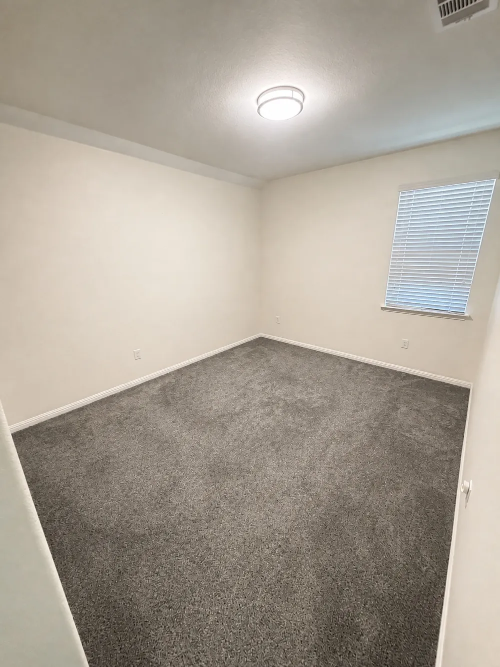 617 Cortona Lane Georgetown, TX 78628