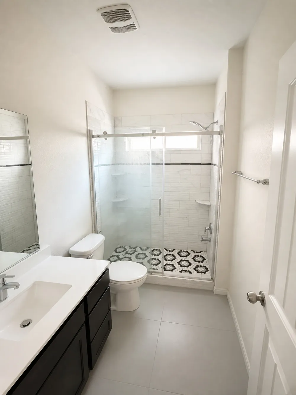 617 Cortona Lane Georgetown, TX 78628