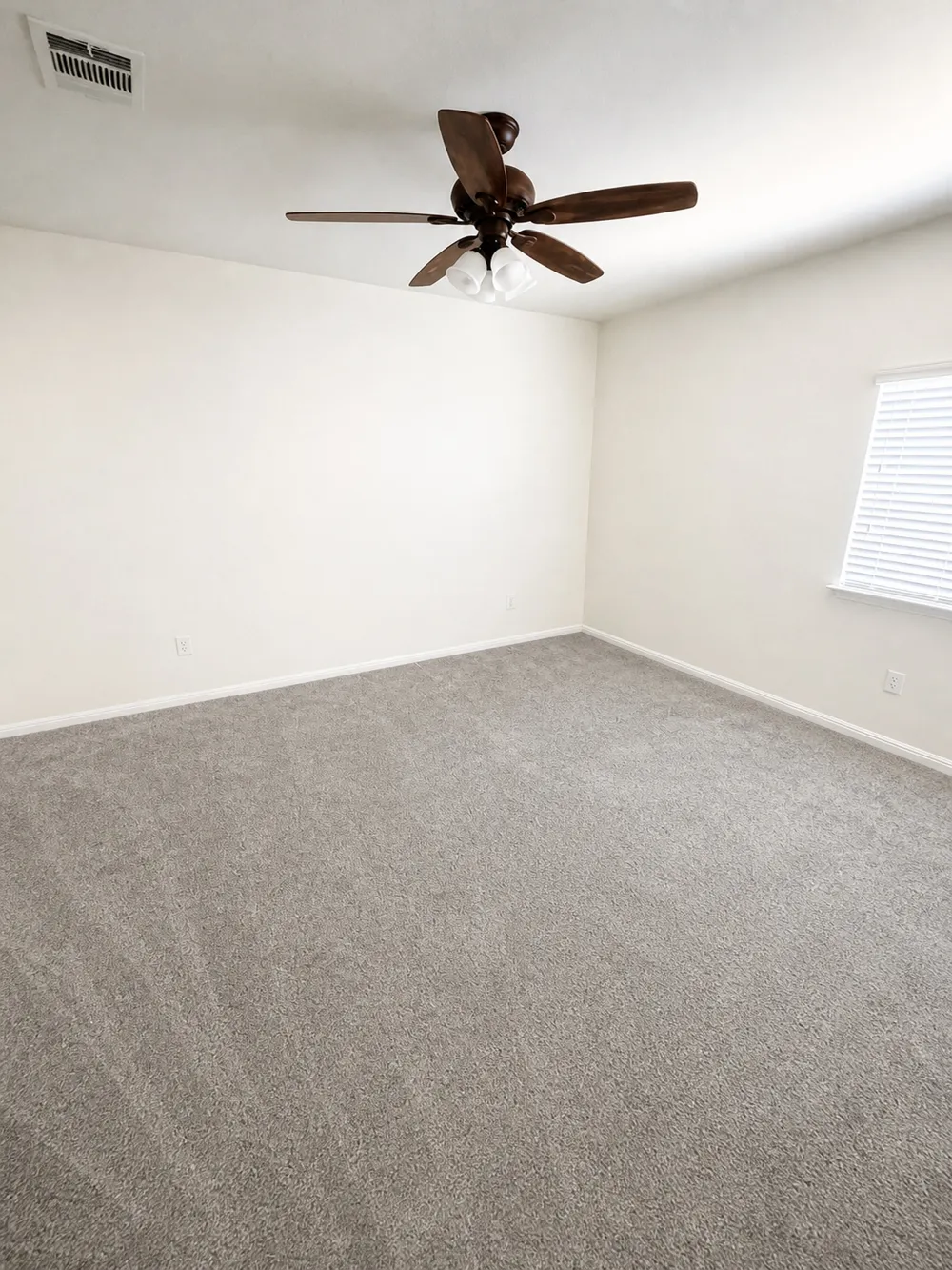 617 Cortona Lane Georgetown, TX 78628