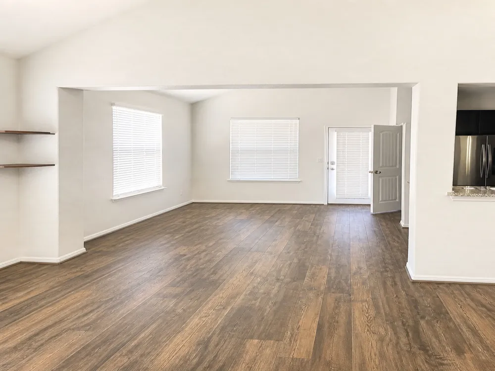 617 Cortona Lane Georgetown, TX 78628