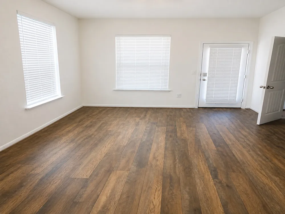 617 Cortona Lane Georgetown, TX 78628