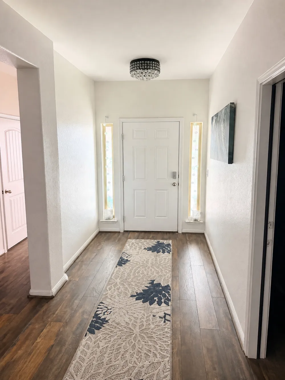 617 Cortona Lane Georgetown, TX 78628