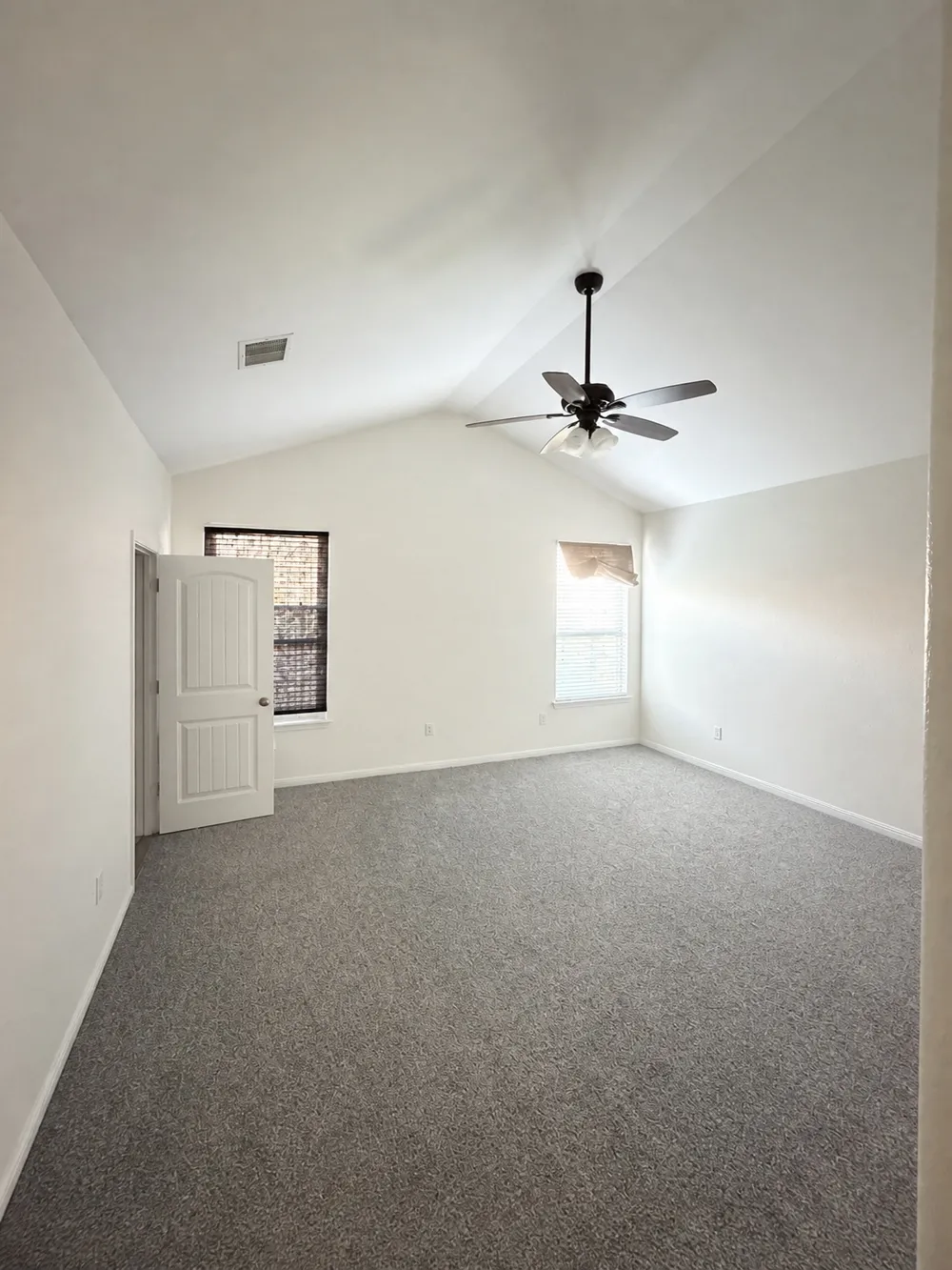 617 Cortona Lane Georgetown, TX 78628