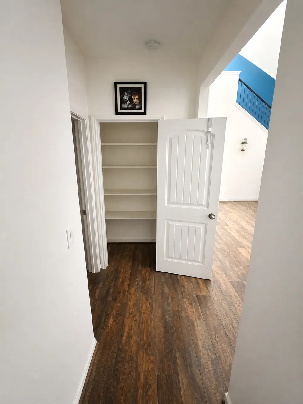 617 Cortona Lane Georgetown, TX 78628