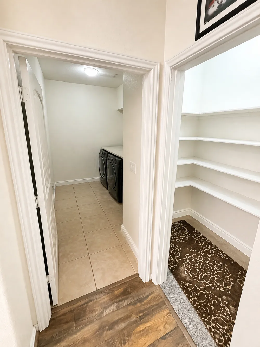 617 Cortona Lane Georgetown, TX 78628