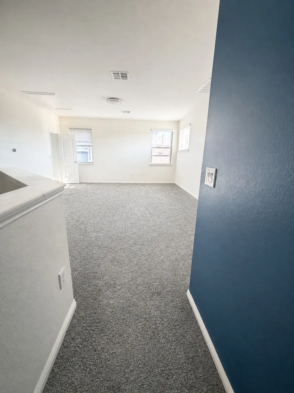 617 Cortona Lane Georgetown, TX 78628