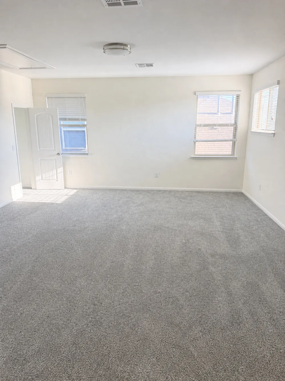 617 Cortona Lane Georgetown, TX 78628