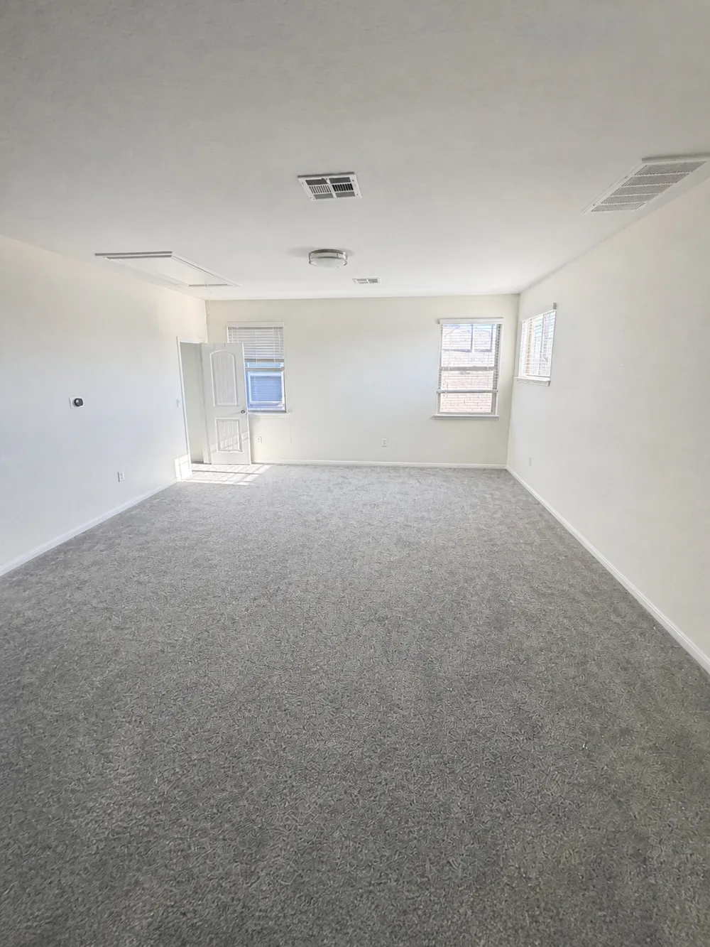 617 Cortona Lane Georgetown, TX 78628