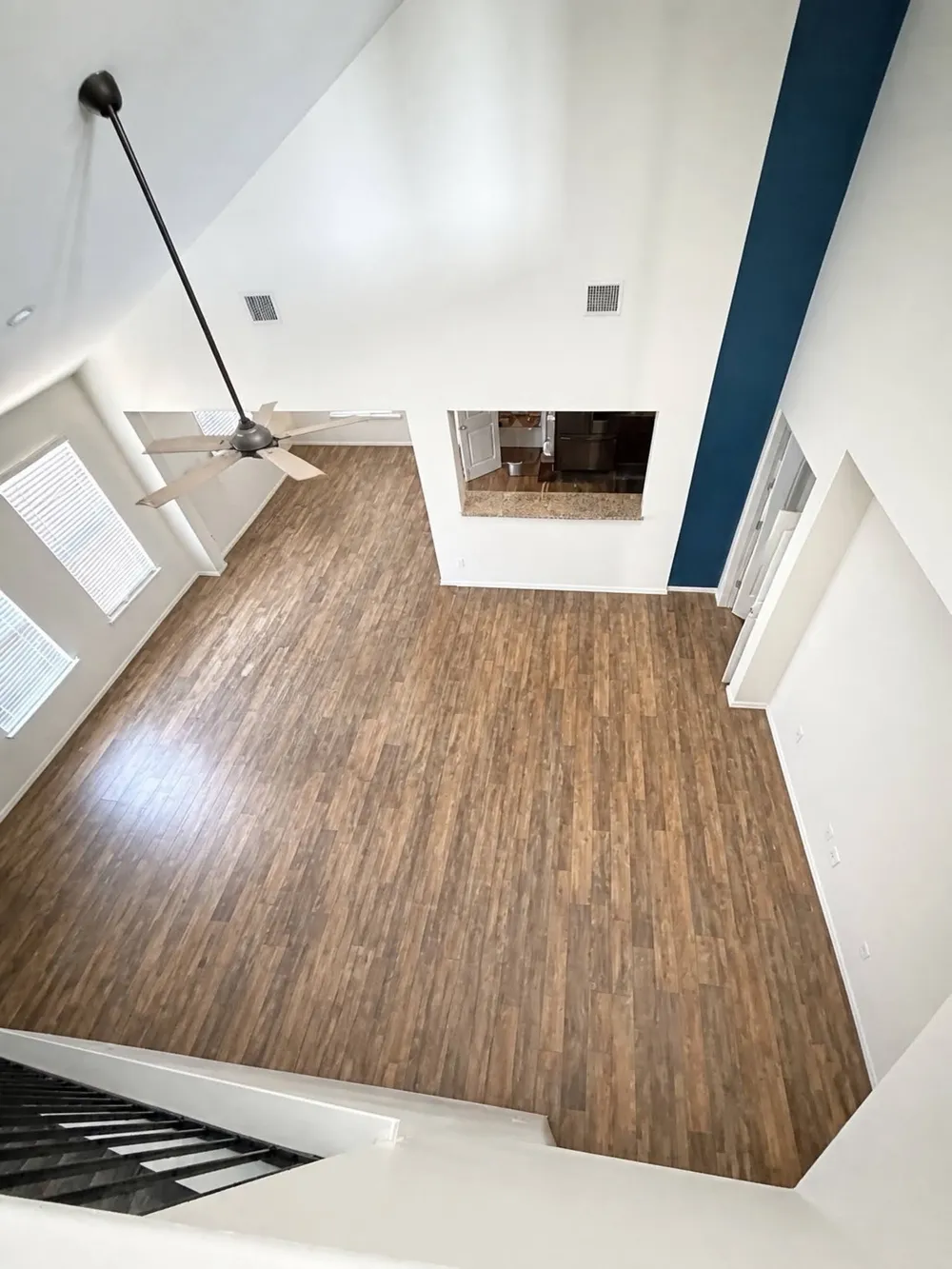 617 Cortona Lane Georgetown, TX 78628