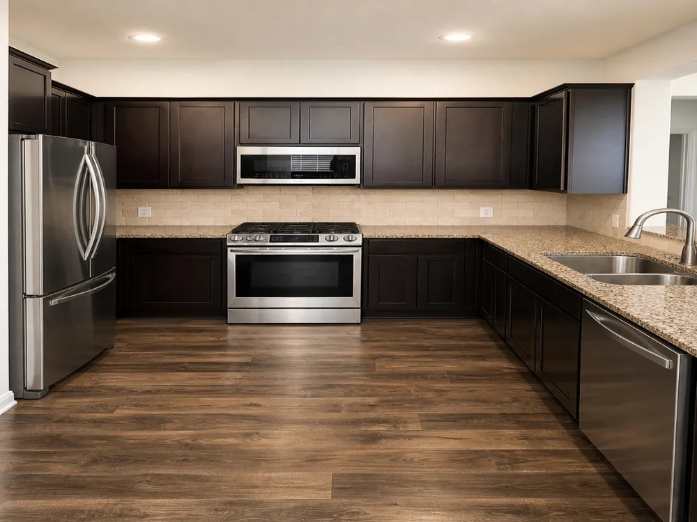 617 Cortona Lane Georgetown, TX 78628