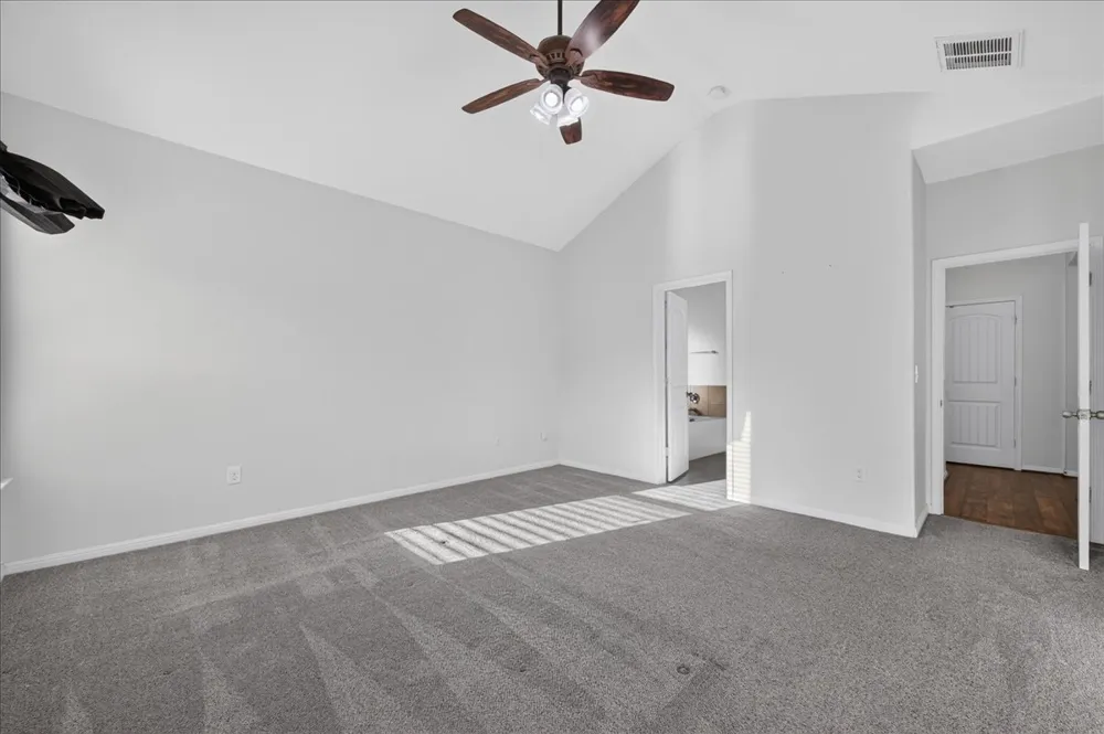 617 Cortona Lane Georgetown, TX 78628
