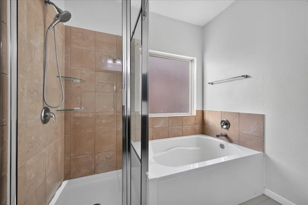 617 Cortona Lane Georgetown, TX 78628