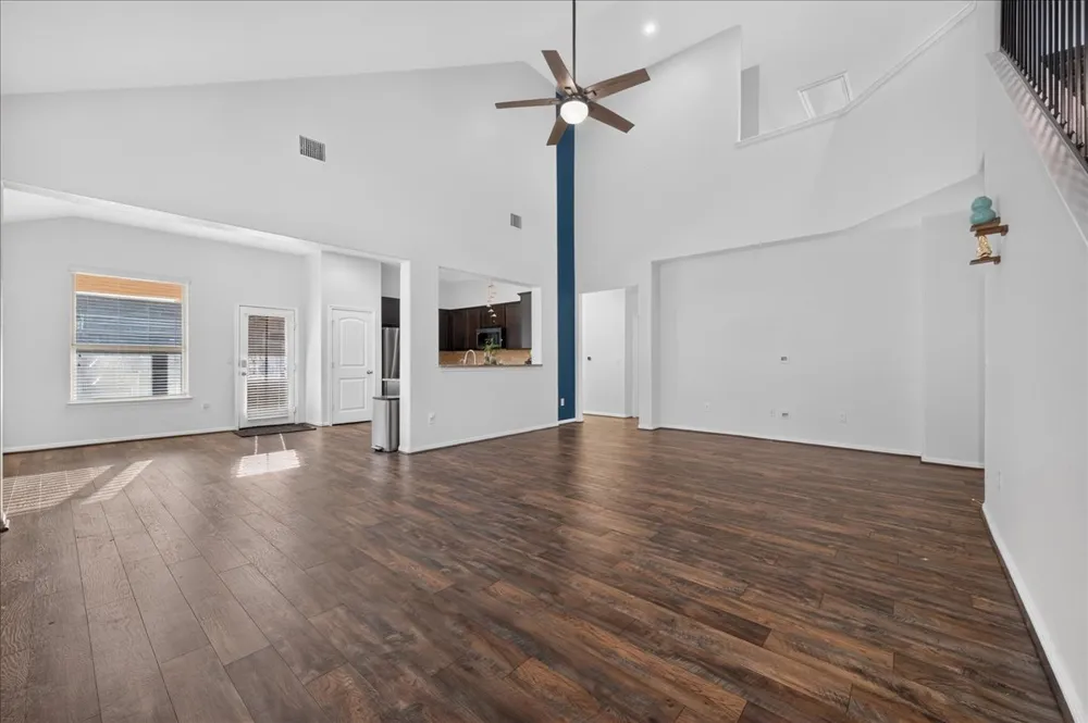 617 Cortona Lane Georgetown, TX 78628