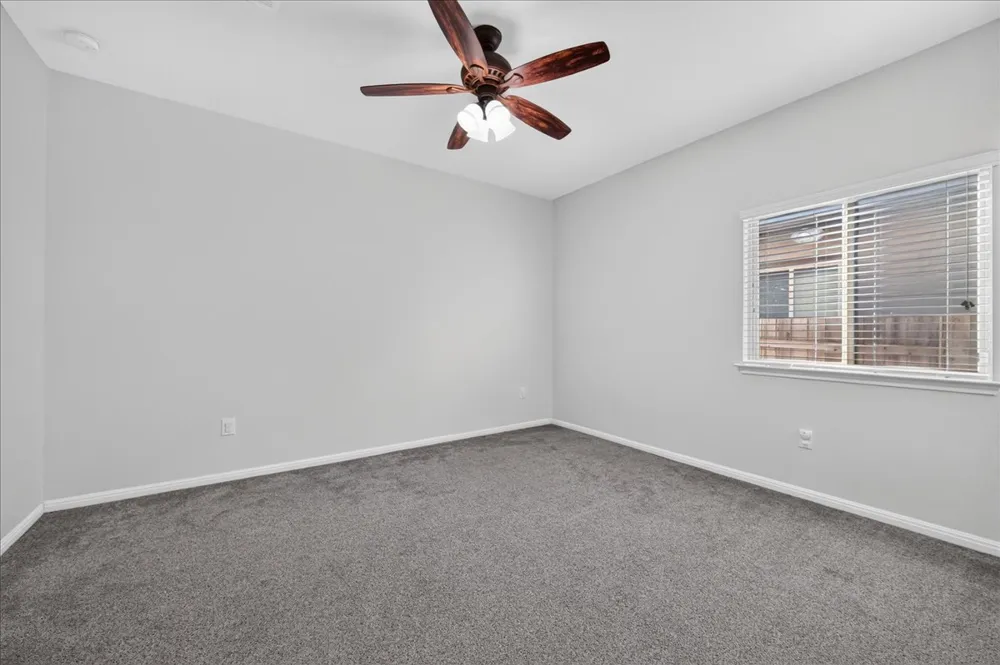 617 Cortona Lane Georgetown, TX 78628